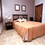 Hotel Andalucia