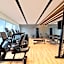 Novotel Pune Nagar Pune - An AccorHotels Brand