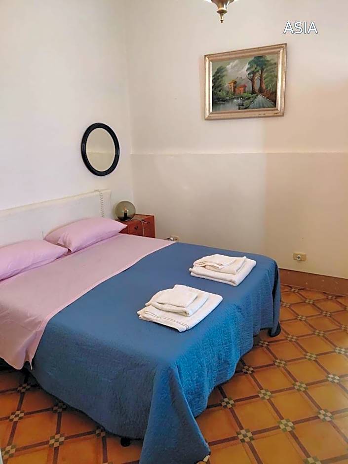Dimora Benedetta 2 0