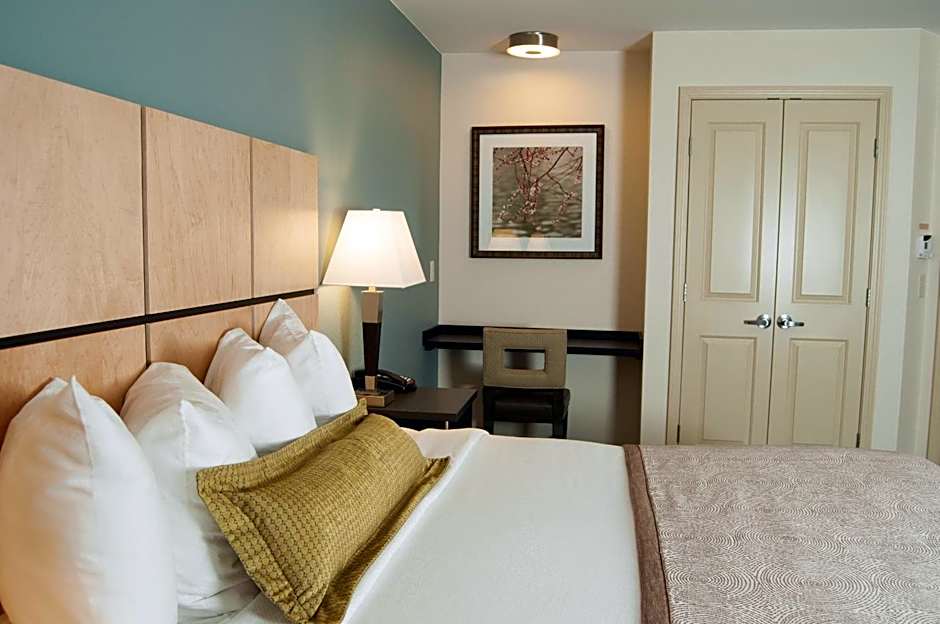 Candlewood Suites Denver North - Thornton By IHG