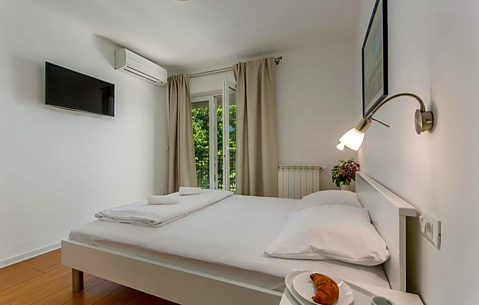 Villa Gloria 2