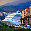Hotel Cagla Pinar