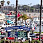 Harbor Inn & Suites Oceanside