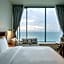 Granbell Hotel Colombo