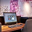 Courtyard By Marriott Detroit Warren