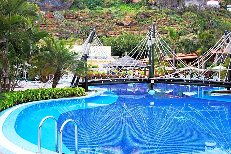 Bahia Principe Sunlight San Felipe