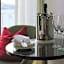 Das Wildeck Hotel & Restaurant