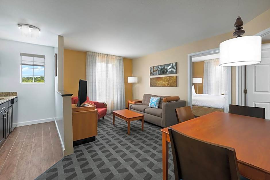 MainStay Suites Mt Laurel - Philadelphia
