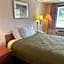 Knights Inn Mackinaw City