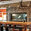 The Embers Hotel