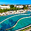 TRS Yucatan Hotel - Adults Only- All Inclusive