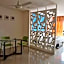 S4 Nai Yang Beach - Near Phuket Airport