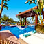 Iberostar Selection Jardín del Sol Suites - Adults Only