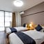 The Hotel Saint-Felicien Kyoto Shijo Karasuma