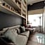 D Townhouse Boutique Suites