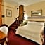Hotels Firenze Select