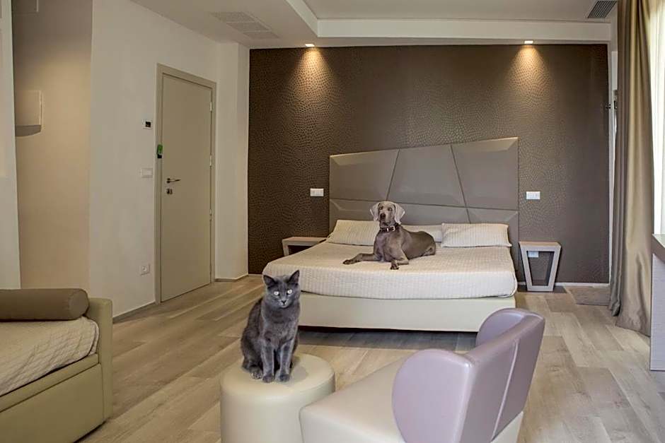 Hotel Principe