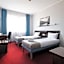 Focus Hotel Gdansk