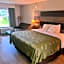 Quality Inn & Conference Center