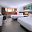 Wyndham Garden Norfolk Downtown