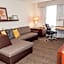 Residence Inn by Marriott Rocky Mount