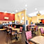 SureStay Plus by Best Western San Antonio Fiesta Inn