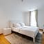 Hotel WOW