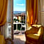 Ambasciatori Palace