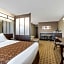 Microtel Inn & Suites By Wyndham Dickinson