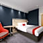 Holiday Inn Express Burnley M65 Jct 10 By IHG