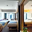 Greenery Inn