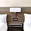 AC Hotel by Marriott Pleasanton