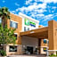 Holiday Inn Express Hotel & Suites Nogales By IHG