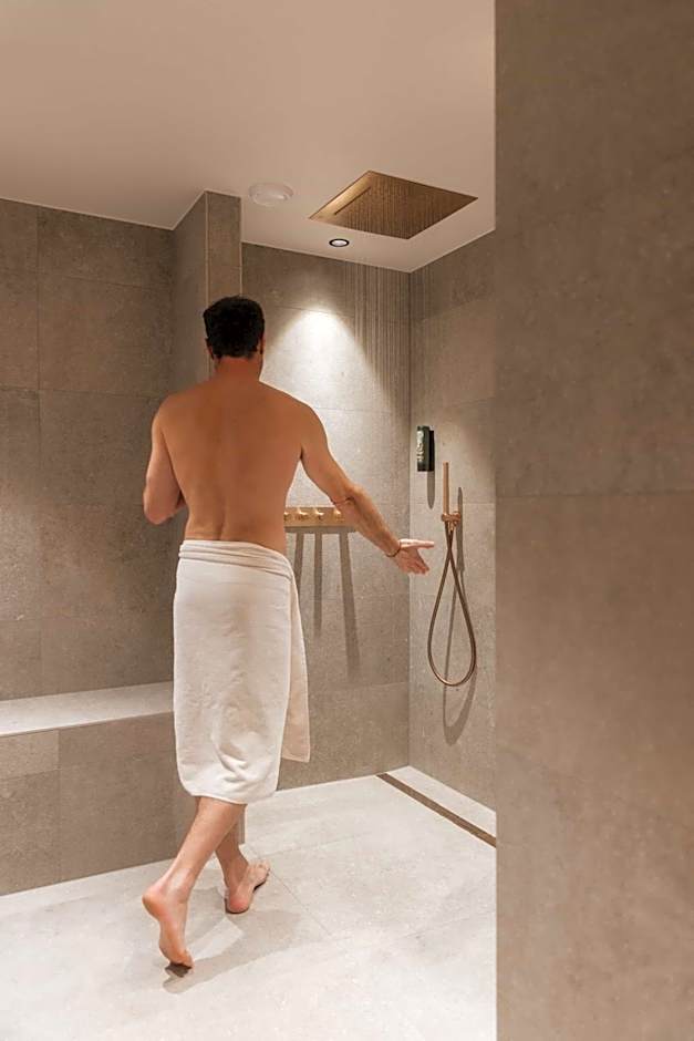 Hotel Garni Lavendel