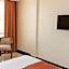 Astorian Grand Hotel