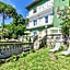 LINUS by BREATHE LIGURIA