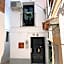 Villa Beso Casa Rural