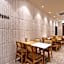 Gimhae Brown Dot Hotel Yulha Branch