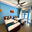 Sadakham Royal View Hotel