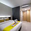 S101 Hotels
