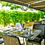 ibis Laval Le Relais D'Armor