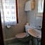 Petit Helvetia Budget Hotel