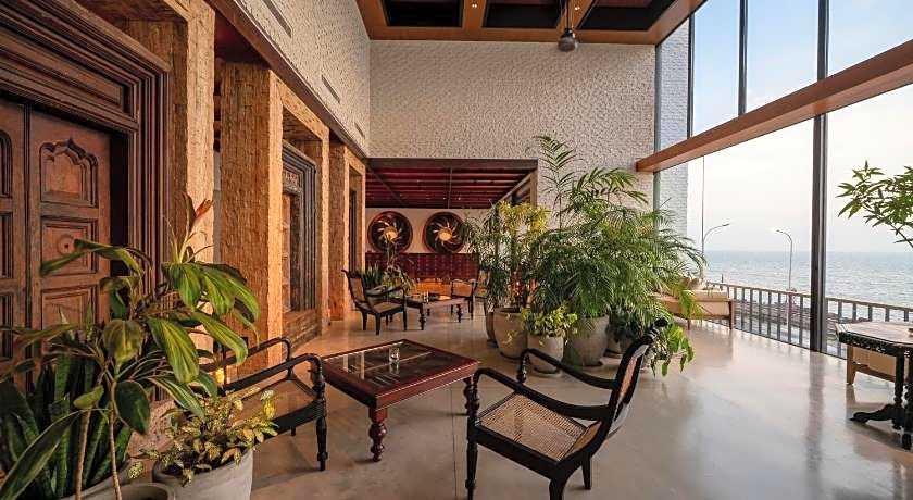 Granbell Hotel Colombo