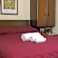 Hotel Gangi