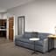Residence Inn by Marriott BWI Airport