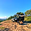 Ndhula Luxury Tented Lodge