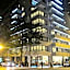 Bulnes Eco Suites