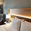 Radisson Salt Lake City Downtown