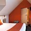 Domaine Le Martinet, The Originals Relais