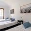 Burgos Guest House